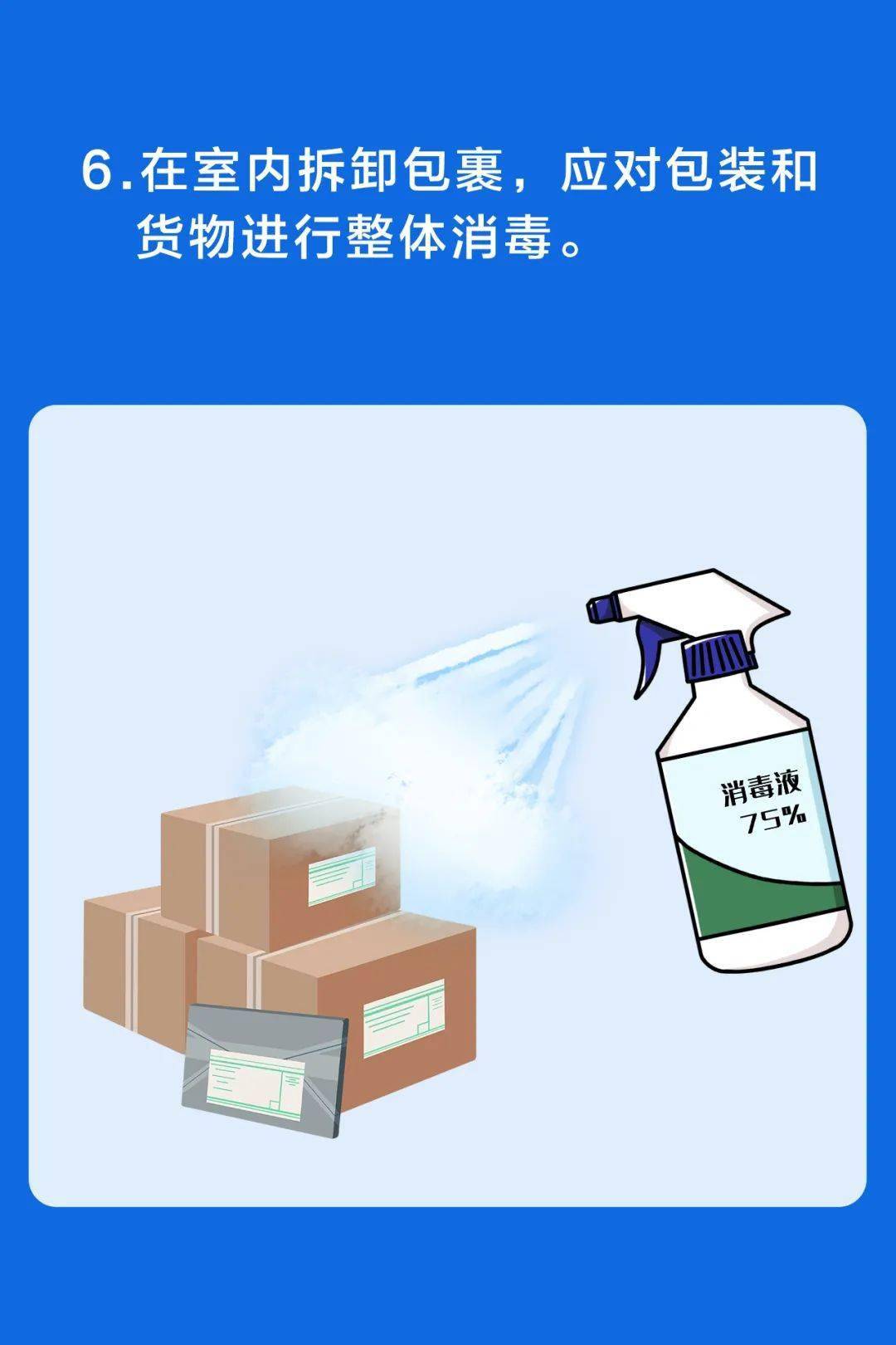 疫情趣聞速遞,疫情趣聞速遞制作指南(初學(xué)者/進(jìn)階用戶適用)