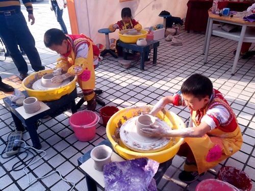 黔江動態(tài)資訊,黔江動態(tài)資訊