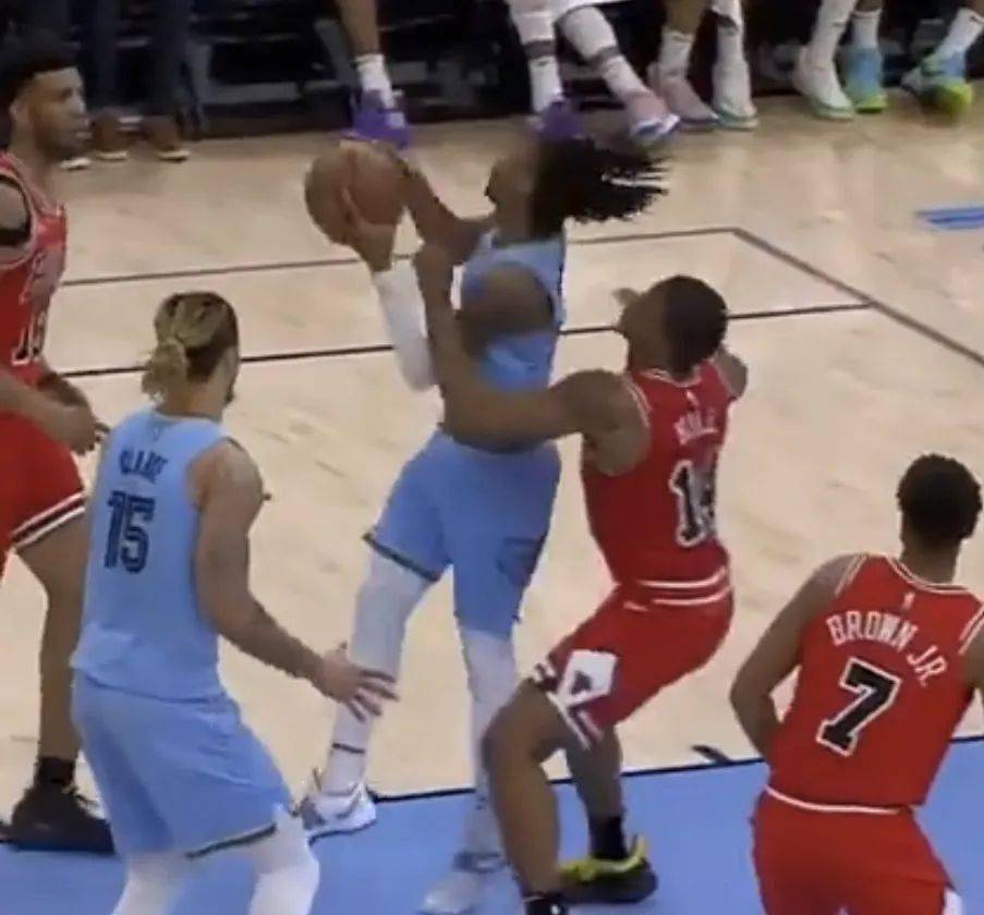 最新上籃技巧與步驟指南