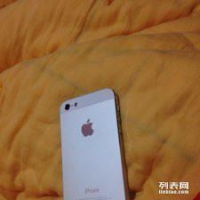 蘋果5 16G最新價(jià)格,蘋果5 16G最新價(jià)格論述