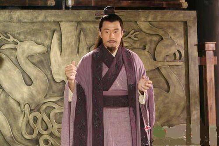 三國演義電視劇全集，智慧與力量的源泉，自信與成就感的啟迪