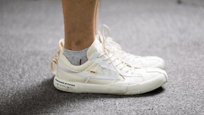 引領(lǐng)時(shí)尚風(fēng)潮的五大最新潮流趨勢(shì)分析揭秘潮流動(dòng)態(tài)新潮流引領(lǐng)時(shí)尚風(fēng)潮五大趨勢(shì)解析