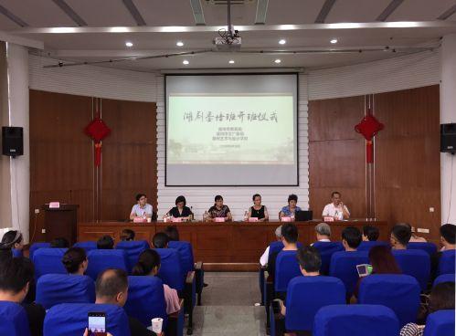 湖州人才招聘信息,湖州人才招聘信息——小巷中的獨(dú)特機(jī)遇