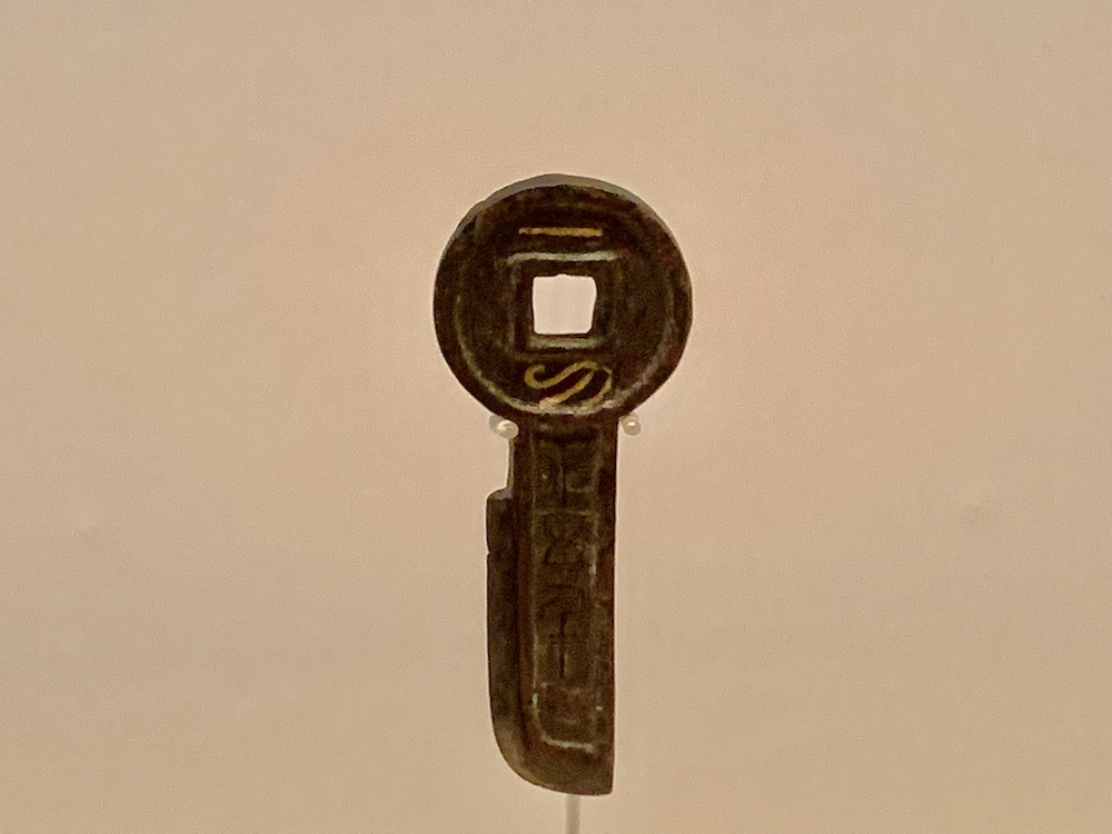 最新“一刀平五千”成交價(jià),最新一刀平五千成交價(jià)指南