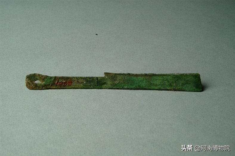 最新“一刀平五千”成交價(jià),最新一刀平五千成交價(jià)指南