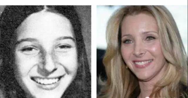 歐美演員表中的溫馨日常風采