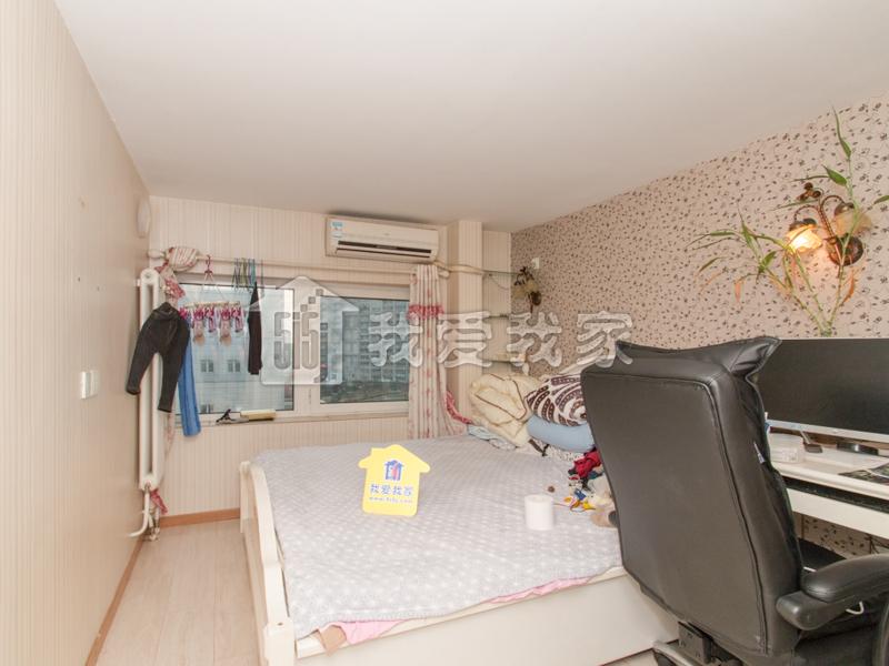 北京像素二手房價格走勢與市場多元觀點(diǎn)分析