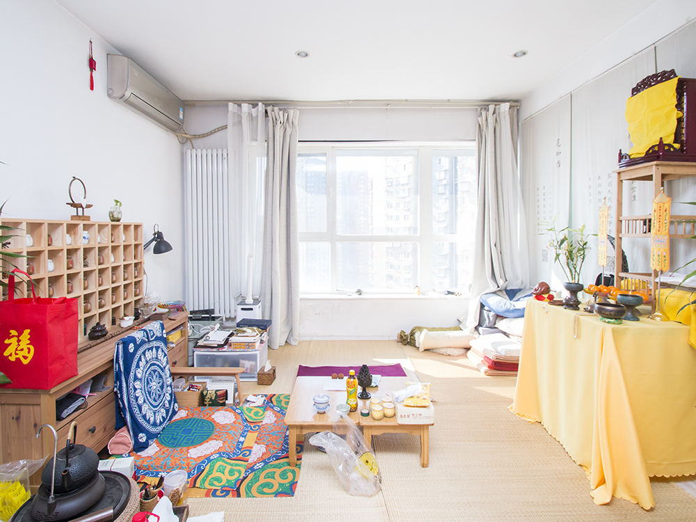 北京像素二手房價格走勢與市場多元觀點(diǎn)分析