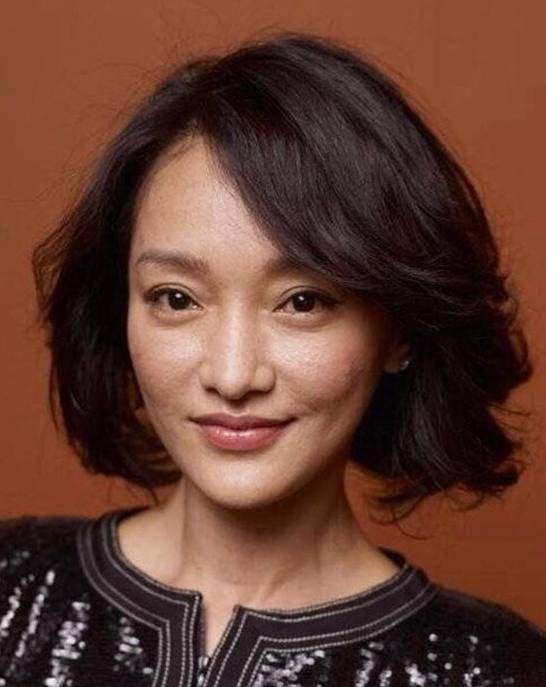 皮膚好的明星的護膚秘訣揭秘