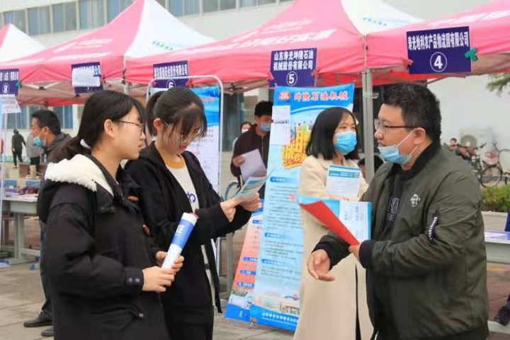 壽光羊口最新招聘資訊詳解與觀點論述