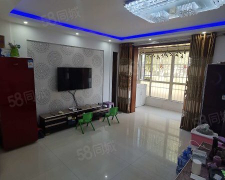 任丘二手房出售最新消息,任丘二手房出售最新消息