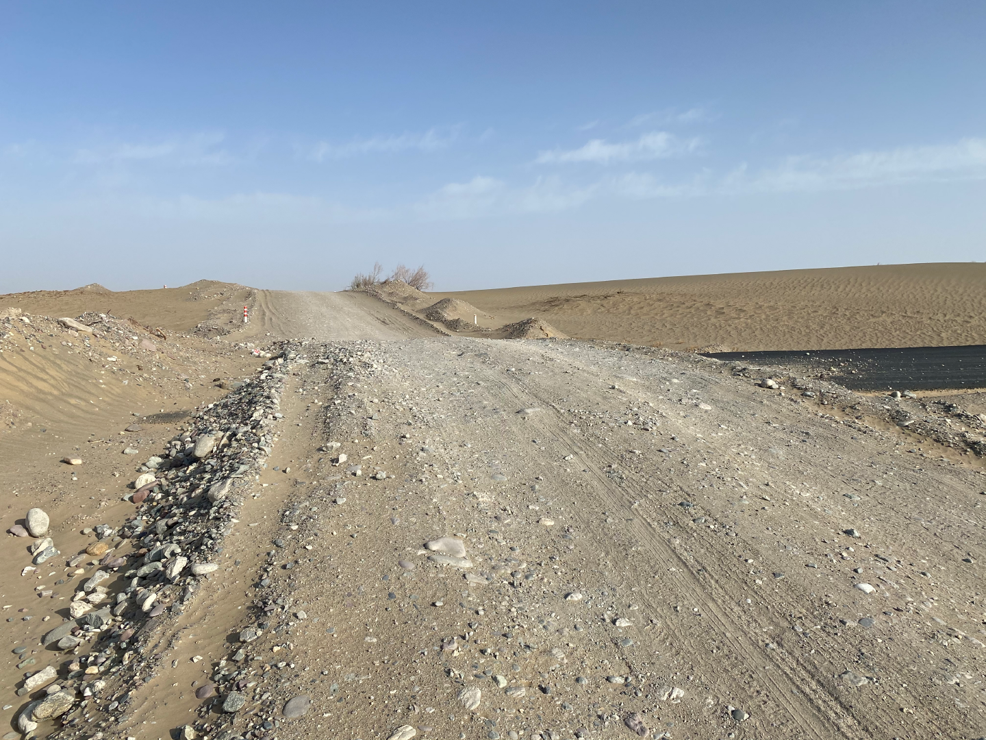 216國(guó)道實(shí)時(shí)路況最新信息指南