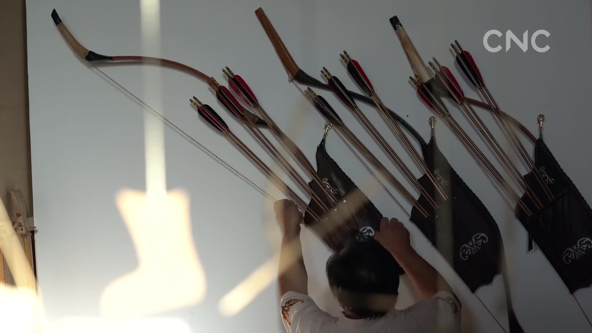 裝飾材料（不含危險化學品） 第319頁