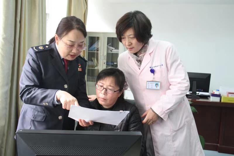 高淳古柏開發(fā)區(qū)最新招聘信息速遞