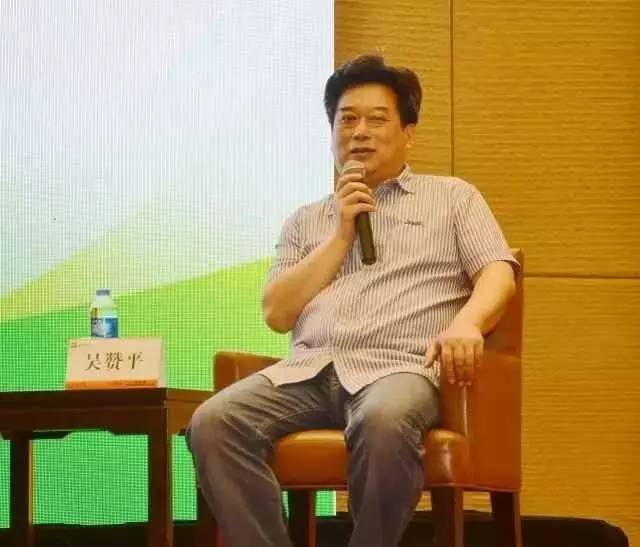 錢國超最新動(dòng)態(tài)與相關(guān)探討綜述