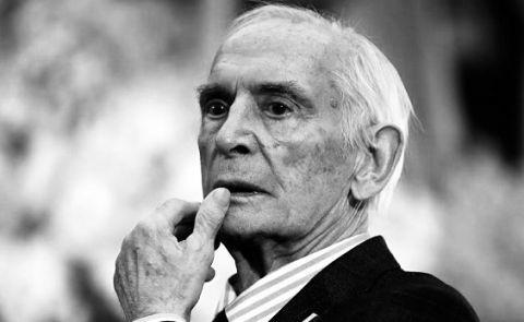 列寧演員的高科技產(chǎn)品介紹文案揭秘