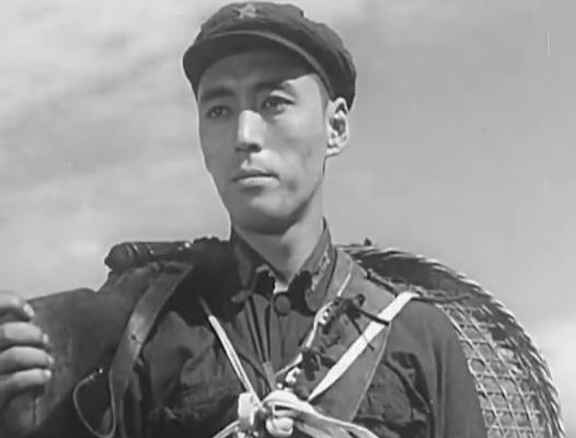 列寧演員的高科技產(chǎn)品介紹文案揭秘