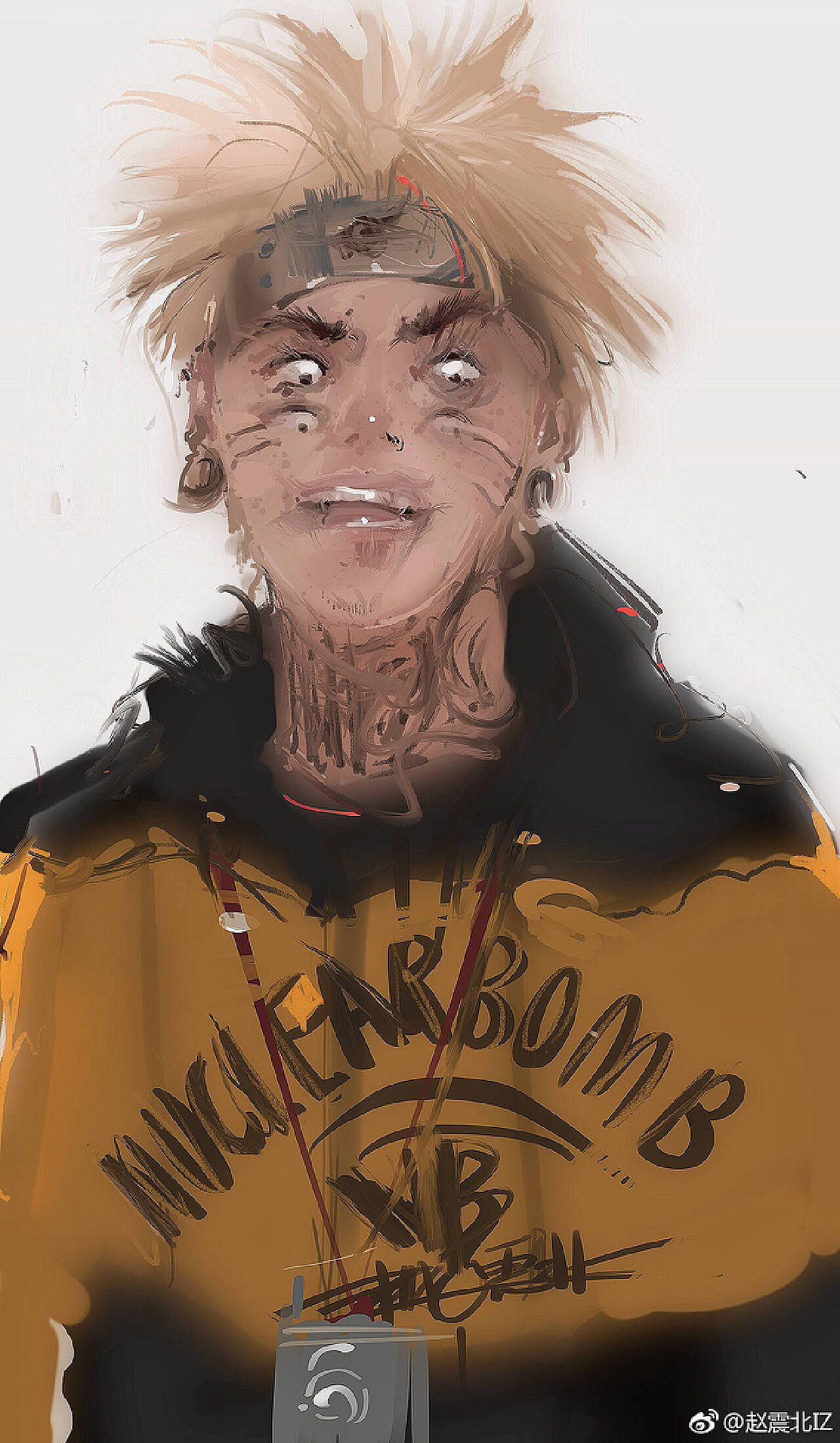 3d動漫xxx,3D動漫XXX——未來科技的藝術之旅