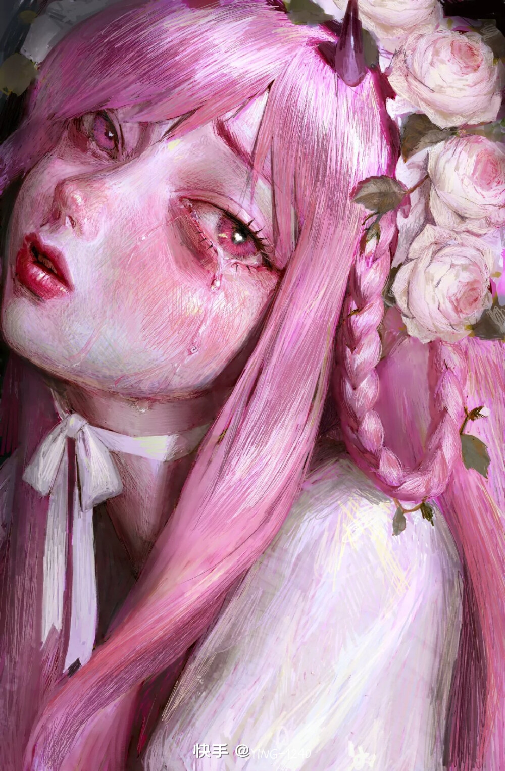 3d動漫xxx,3D動漫XXX——未來科技的藝術之旅