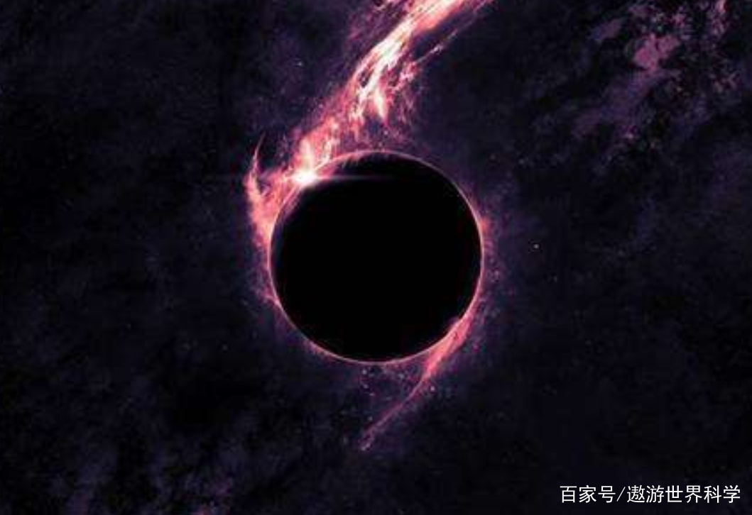 黑洞最新研究進展，探究與理解黑洞的詳細步驟指南