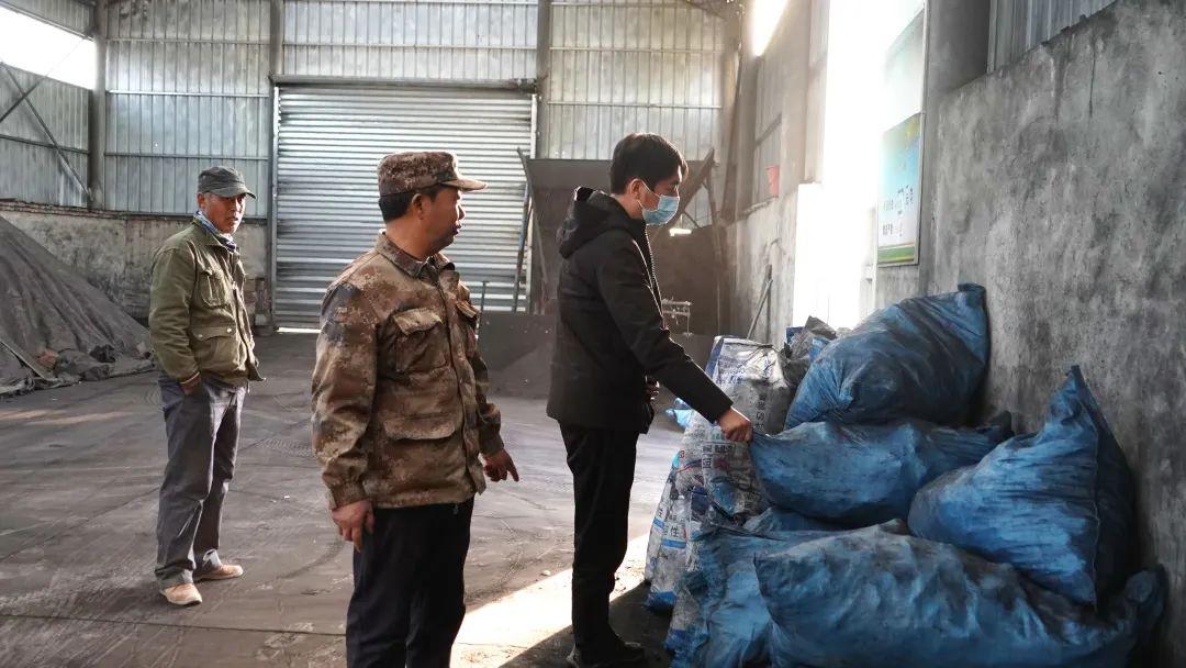 五保戶條件最新修訂版詳解，申請(qǐng)資格與流程全面解讀