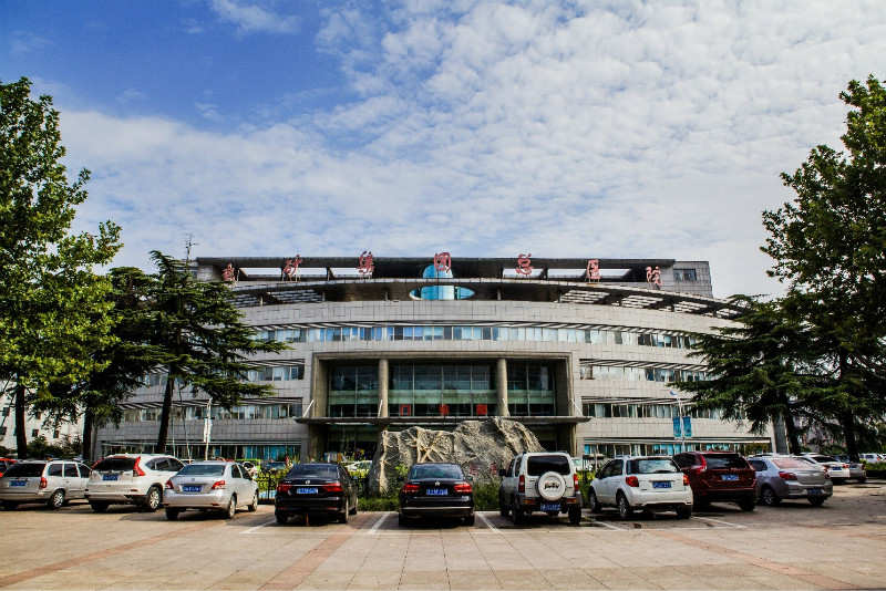 國企醫(yī)院改革動態(tài)更新,國企醫(yī)院改革動態(tài)更新