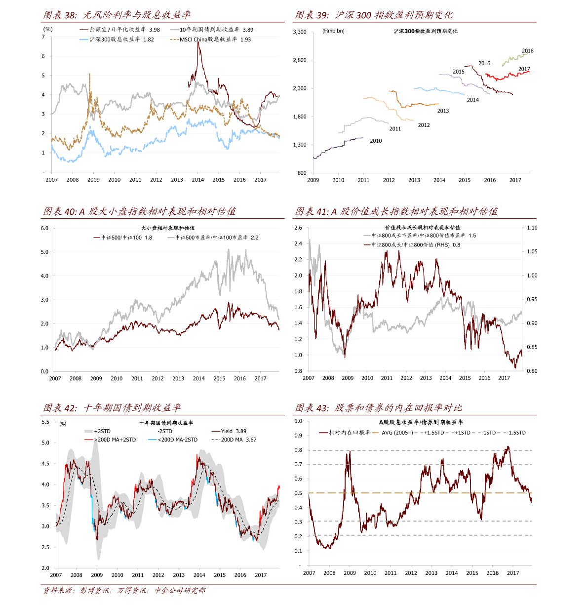 宜華股票行情深度解析與個人觀點(diǎn)展望