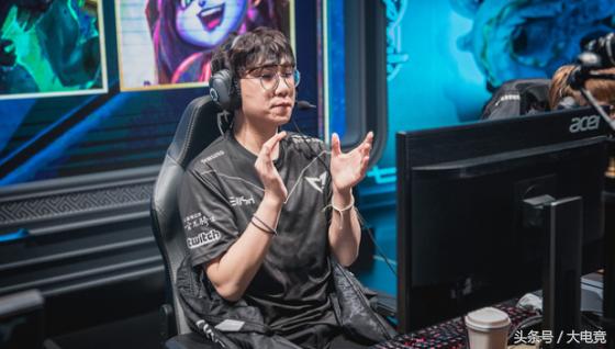 三星S7上市時間解析及發(fā)布日期揭秘