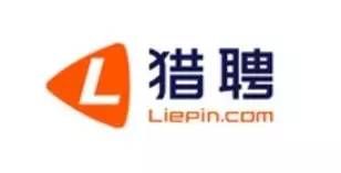 撫順人才市場最新職位招聘,撫順人才市場最新職位招聘的多元視角分析