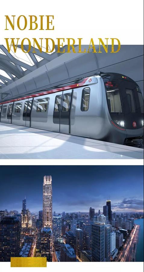 廈門房地產(chǎn)最新動態(tài)及購房全攻略