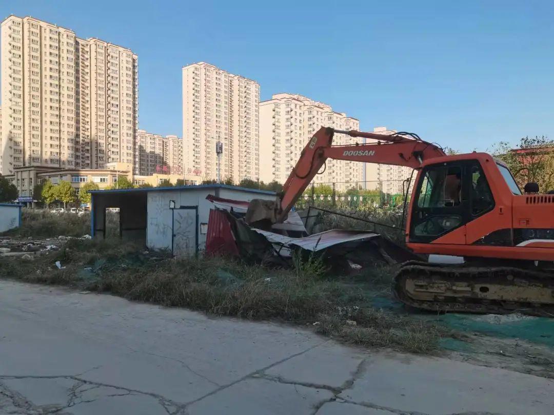 滄州恒大城最新房?jī)r(jià)信息及獲取指南