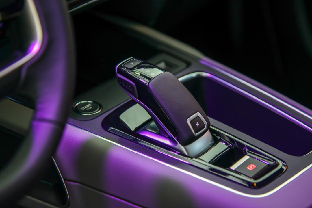 多維度視角下的天逸C5上市時(shí)間探討與觀點(diǎn)分析