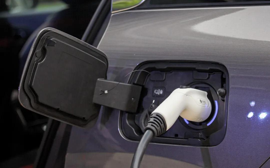 多維度視角下的天逸C5上市時(shí)間探討與觀點(diǎn)分析