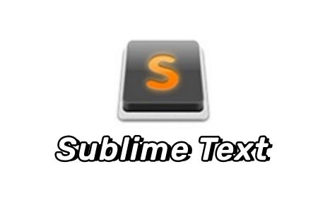 Sublime Text 最新版的獨特編輯環(huán)境與小巷中的秘密寫作寶藏探索