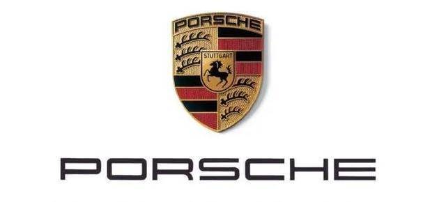 保時(shí)捷車型圖片與價(jià)格概覽