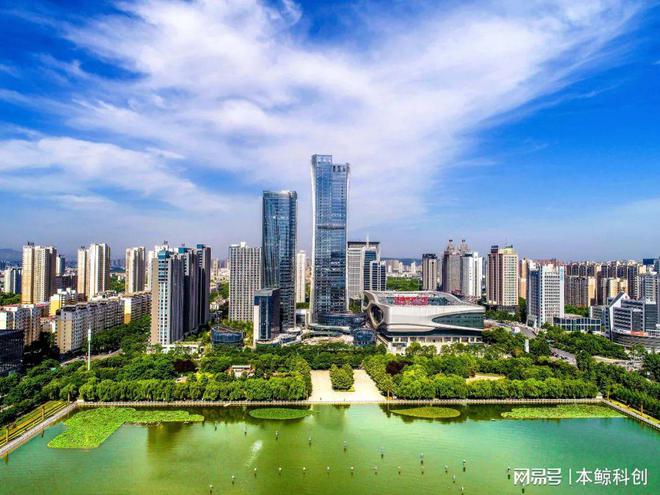 洛陽關圣苑二期最新進展報告