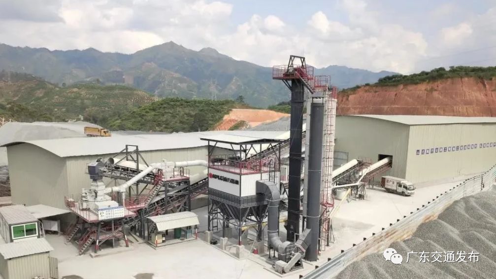 探索云計算領(lǐng)域的最新動態(tài)與創(chuàng)新發(fā)展揭秘云動態(tài)新篇章