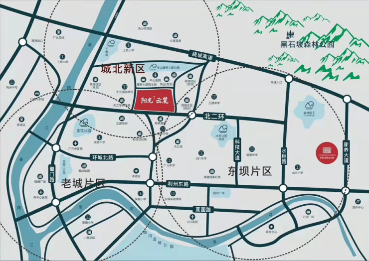 探索云計算領(lǐng)域的最新動態(tài)與創(chuàng)新發(fā)展揭秘云動態(tài)新篇章