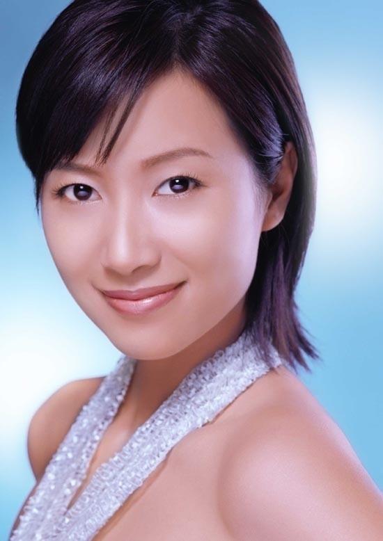 北京明星一覽，知名藝人全盤點