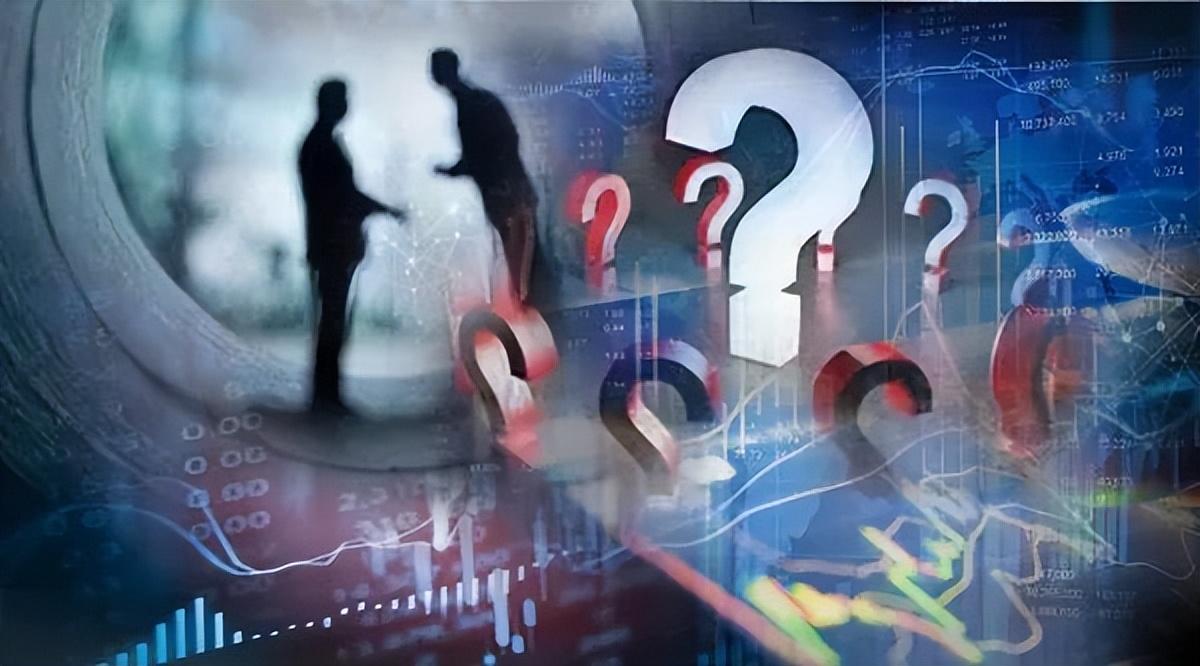 央視精選50股榜單深度解析與觀點(diǎn)闡述