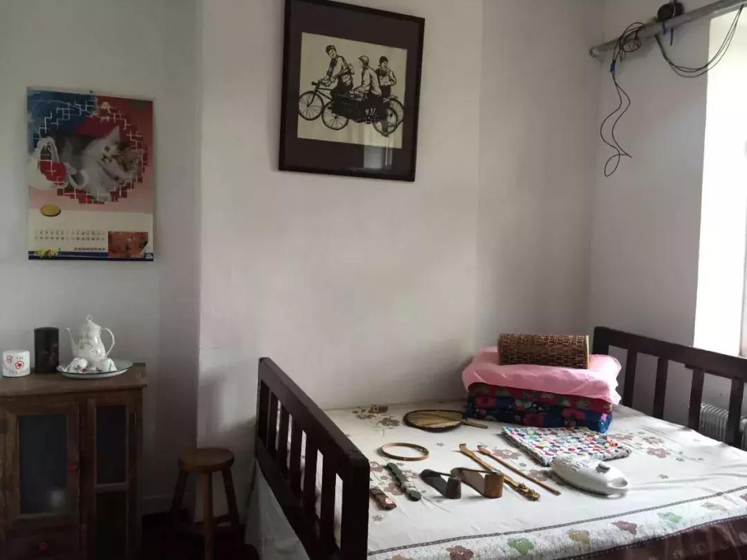 央視精選50股榜單深度解析與觀點(diǎn)闡述