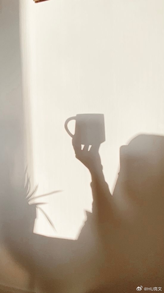 “最新精選簡短圖文內(nèi)容”,最新精選簡短圖文內(nèi)容