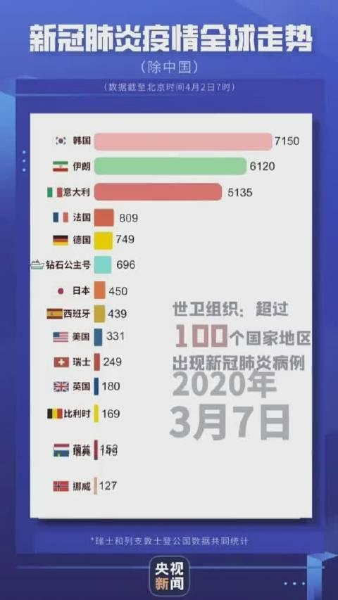 肺炎最新進展與小巷深處的特色小店探秘揭秘