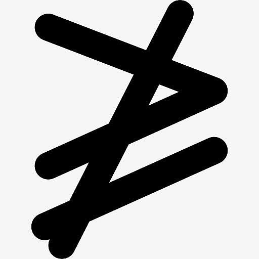 一段歷史背景的深度探索及其影響