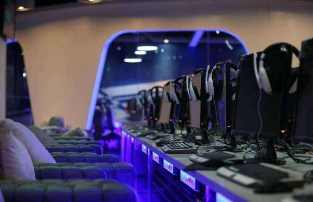 關(guān)于63棋牌官網(wǎng)最新版的深度解析與體驗(yàn)分享