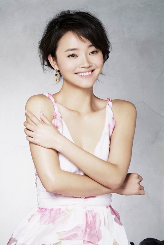 楊梅演員與小巷隱秘寶藏中的獨(dú)特小店之旅