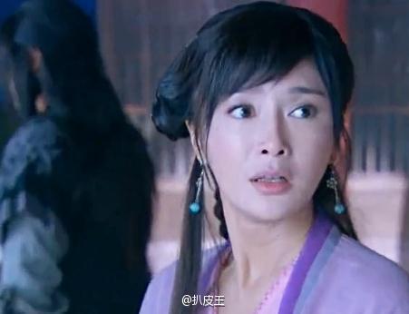 可雕刻板材 第286頁(yè)