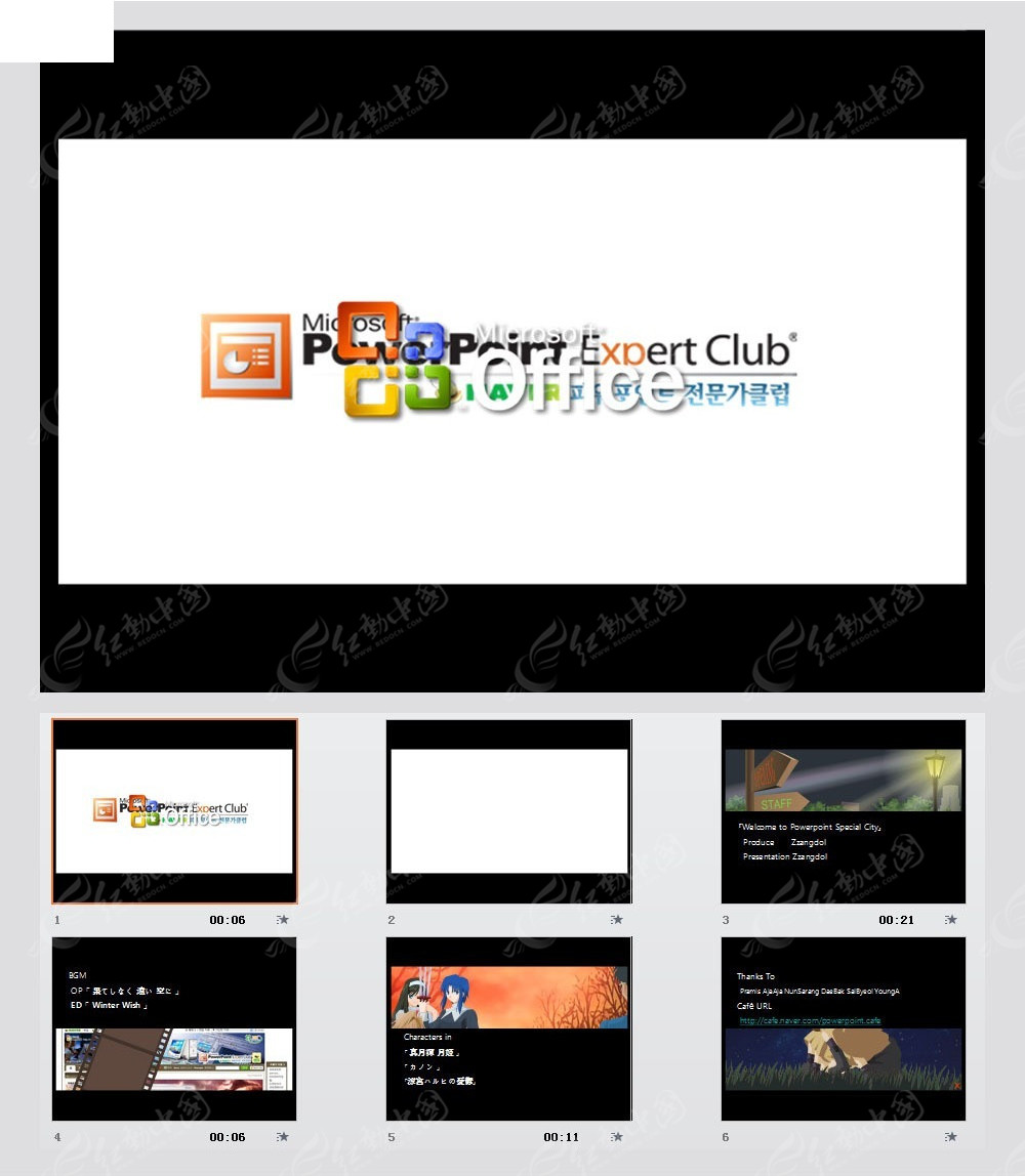 日本動(dòng)態(tài)動(dòng)漫,日本動(dòng)態(tài)動(dòng)漫——高科技產(chǎn)品的璀璨明珠,重塑生活與想象的未來世界