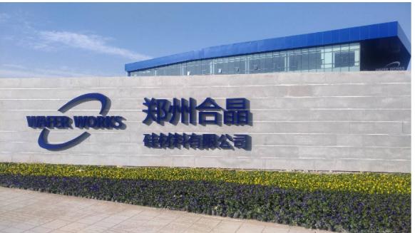 臺灣上市叫什么名字,臺灣上市的名稱及其相關探討(要點解析)