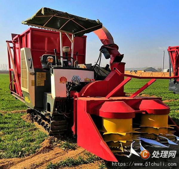 今年收割機市場走勢及小巷深處的風(fēng)光探秘